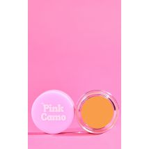 Pink Honey Anti-cernes No Mans Land, No Mans Land