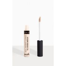 Barry M All Night Long Full Coverage Concealer Milk