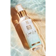 SOSUBYSJ Wonder Water Tanning Mist Fragrance Free Medium Dark
