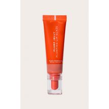 Project Lip Plump Jelly Honey Bun, Honey Bun