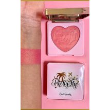 Doll Beauty Pretty Fly Blusher Dolliday, Dolliday