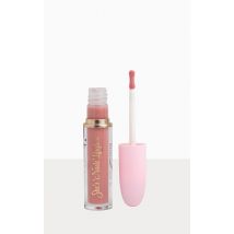 Doll Beauty Dolled Out Lip Gloss