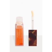 Revolution Pro Goddess Glow Lip Oil Soleil