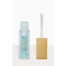 Revolution Pro Glossy Plump Lip Oil Mint, Mint