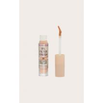 Revolution IRL Filter Finish Concealer C9, C9