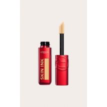 L'Oreal Paris Infallible Skin Ink 260 Warm, 260 Warm