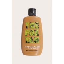The Fox Tan - Autobronzant rapide Caramel Kiss 120 ml, Caramel