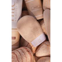 Filter By Molly Mae Mini Tanning Mitt