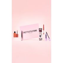 PRETTYLITTLETHING X Maybelline Exclusive Beauty Box (Worth £50), Multi