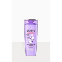 L'Oreal Elvive Hydra Hyaluronic Acid Shampoo 400ml