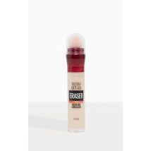 Maybelline Eraser Eye Concealer 00 Ivory
