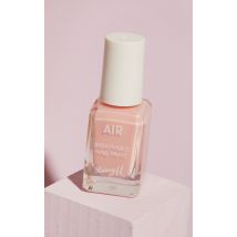 Barry M Cosmetics Air Breathable Nail Paint Cupcake