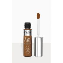 L'Oreal True Match Radiant Serum Concealer 11N, 11N