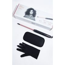 BaByliss Tight Curls Hair Wand