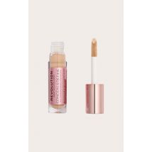 Revolution Conceal & Define Concealer C7, C7