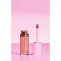 Doll Beauty Gimme Contour Wand Light, Light