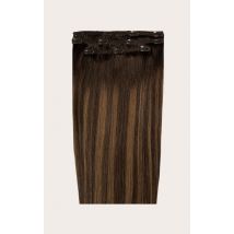 Beauty Works Extensions deluxes de cheveux à pinces 18 pouces Dubai, Dubai