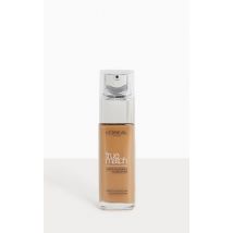 Fond de teint LOréal Paris - True Match Foundation - 6.5W Golden Toffee, 6.5W Golden Toffee