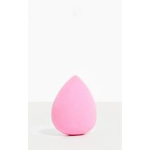 Spectrum - Éponge blender rose Unicorn Tears