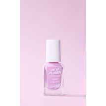 Barry M In A Flash Quick Dry Nail Paint Runaway Rose 10ml, runaway rose