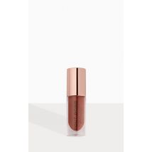 Revolution  Pout Bomb Plumping Lip Gloss Cookie, Cookie