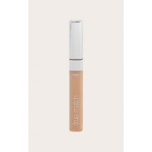 Correcteur LOréal Paris - True Match - 4N Beige, 4N Beige