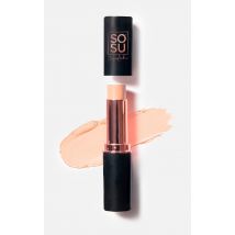 SOSU Contour On The Go Cream Stick Light, Light