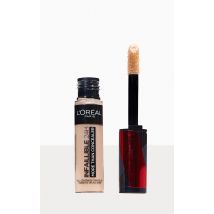 L'Oreal Paris Infallible 24H More Than Concealer 326 Vanilla