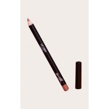 Barry M Crayon à lèvres Toast, Barry M Toast