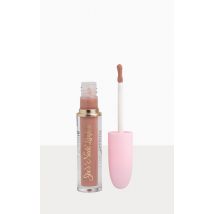 Doll Beauty Come to Mama Lip Gloss