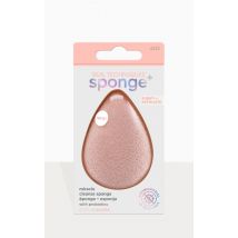 Real Techniques Sponge+ Miracle Cleanse Sponge