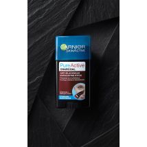 Garnier Charcoal Anti-Blackhead Exfoliating Stick 50ml