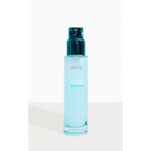 L'Oreal Paris Hydra Genius Liquid Care Moisturiser Normal Dry Skin 70ml