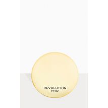 Revolution Pro Hydra-matte Setting Powder Translucent