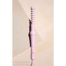 Lullabellz Hair Tools Go Easy Curl Wand