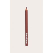 Peaches & Cream Lip Liner Hotline, Hotline