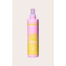 Mark Hill Spray brillance Glass Finish 300ml, Jaune