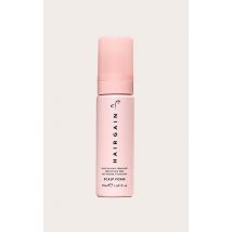 Hair Gain Mousse pour le cuir chevelu 50ml, Blanc