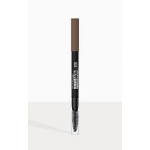 Maybelline Tattoo Brow Semi Permanent 36HR Eyebrow Pencil Medium Brown 05