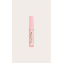 Doll Beauty Stuck On You Eyelash Glue, Clear