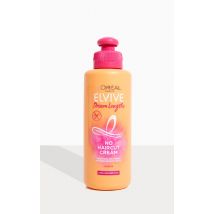 L'Oreal Elvive Dream Lengths No Hair Cut Cream 200ml