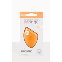 Real Techniques Miracle Sponge