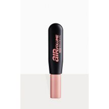 L'oreal Paris Air Volume 30h Mega Volumising Smudge Resistant Mascara