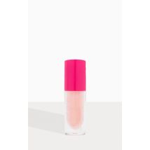 Makeup Revolution Juicy Pout Watermelon Lip Gloss