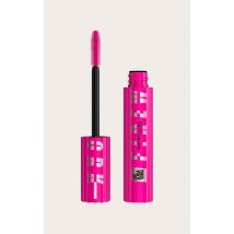 Maybelline Mascara Lash Sensational Firework Black, Noir