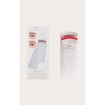 Stylpro Recourbe-cils chauffant, Blanc