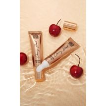 SOSUBUSJ Dripping Gold Cherry Bomb Lip Balm