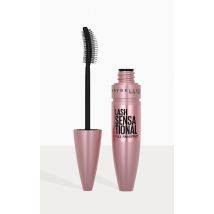 Maybelline Lash Sensational Mascara Very Black