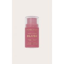 Revolution Fast Base Blush Stick Blush, Blush