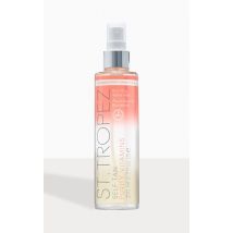 St Tropez Self Tan Purity Vitamins Mist 200ml